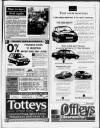 Hoylake & West Kirby News Wednesday 06 June 1990 Page 55