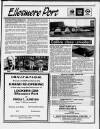 Hoylake & West Kirby News Wednesday 06 June 1990 Page 57