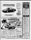 Hoylake & West Kirby News Wednesday 06 June 1990 Page 61