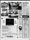 Hoylake & West Kirby News Wednesday 06 June 1990 Page 67