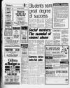 Hoylake & West Kirby News Wednesday 06 June 1990 Page 70