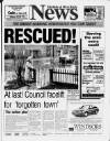 Hoylake & West Kirby News