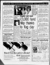 Hoylake & West Kirby News Wednesday 01 August 1990 Page 2