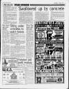 Hoylake & West Kirby News Wednesday 01 August 1990 Page 5