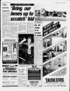 Hoylake & West Kirby News Wednesday 01 August 1990 Page 7