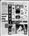 Hoylake & West Kirby News Wednesday 01 August 1990 Page 9