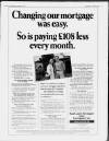 Hoylake & West Kirby News Wednesday 01 August 1990 Page 15
