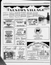 Hoylake & West Kirby News Wednesday 01 August 1990 Page 18