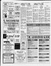 Hoylake & West Kirby News Wednesday 01 August 1990 Page 23