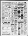 Hoylake & West Kirby News Wednesday 01 August 1990 Page 27