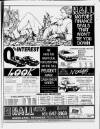 Hoylake & West Kirby News Wednesday 01 August 1990 Page 59