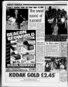 Hoylake & West Kirby News Wednesday 12 September 1990 Page 6