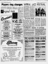 Hoylake & West Kirby News Wednesday 12 September 1990 Page 29