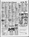 Hoylake & West Kirby News Wednesday 12 September 1990 Page 35
