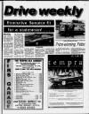 Hoylake & West Kirby News Wednesday 12 September 1990 Page 57