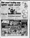 Hoylake & West Kirby News Wednesday 19 September 1990 Page 5