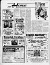 Hoylake & West Kirby News Wednesday 19 September 1990 Page 40