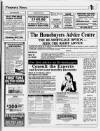 Hoylake & West Kirby News Wednesday 19 September 1990 Page 45