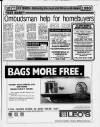 Hoylake & West Kirby News Wednesday 26 September 1990 Page 9