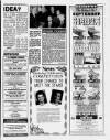 Hoylake & West Kirby News Wednesday 26 September 1990 Page 23