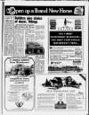 Hoylake & West Kirby News Wednesday 26 September 1990 Page 47