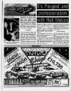 Hoylake & West Kirby News Wednesday 26 September 1990 Page 61