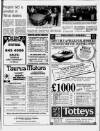 Hoylake & West Kirby News Wednesday 26 September 1990 Page 67