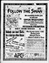 Hoylake & West Kirby News Wednesday 26 September 1990 Page 68