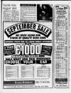 Hoylake & West Kirby News Wednesday 26 September 1990 Page 75