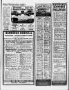 Hoylake & West Kirby News Wednesday 26 September 1990 Page 77