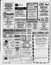 Hoylake & West Kirby News Wednesday 26 September 1990 Page 86