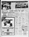 Hoylake & West Kirby News Wednesday 03 October 1990 Page 2