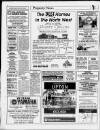 Hoylake & West Kirby News Wednesday 03 October 1990 Page 40