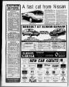 Hoylake & West Kirby News Wednesday 03 October 1990 Page 52