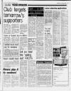 Hoylake & West Kirby News Wednesday 03 October 1990 Page 69