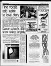 Hoylake & West Kirby News Wednesday 07 November 1990 Page 15