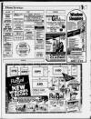 Hoylake & West Kirby News Wednesday 07 November 1990 Page 41