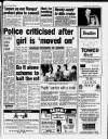 Hoylake & West Kirby News Wednesday 28 November 1990 Page 3