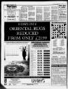 Hoylake & West Kirby News Wednesday 28 November 1990 Page 10