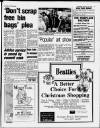 Hoylake & West Kirby News Wednesday 28 November 1990 Page 11