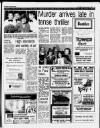 Hoylake & West Kirby News Wednesday 28 November 1990 Page 13