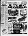 Hoylake & West Kirby News Wednesday 28 November 1990 Page 15
