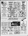 Hoylake & West Kirby News Wednesday 28 November 1990 Page 23