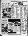 Hoylake & West Kirby News Wednesday 28 November 1990 Page 24