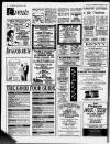 Hoylake & West Kirby News Wednesday 28 November 1990 Page 26