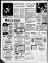 Hoylake & West Kirby News Wednesday 28 November 1990 Page 28