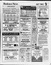 Hoylake & West Kirby News Wednesday 28 November 1990 Page 31