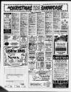 Hoylake & West Kirby News Wednesday 28 November 1990 Page 32