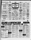 Hoylake & West Kirby News Wednesday 28 November 1990 Page 41