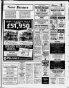 Hoylake & West Kirby News Wednesday 28 November 1990 Page 45